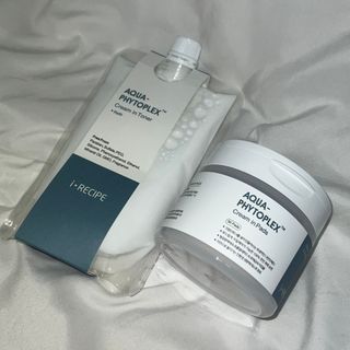 히도미짱님이 올린 리뷰 사진 2