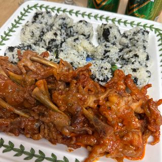 Se2님이 올린 리뷰 사진 3