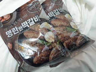 구름님이 올린 리뷰 사진 2