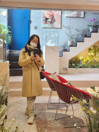 딸깍님이 올린 리뷰 사진 2