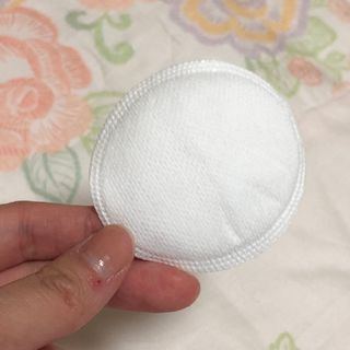 쪼다님이 올린 리뷰 사진 3
