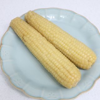 빛나는맘님이 올린 리뷰 사진 2