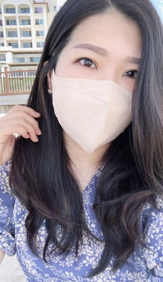 쑝쑝이님이 올린 리뷰 사진 1