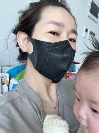 JJu’spapa님이 올린 리뷰 사진 1