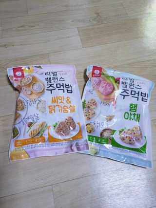 SunheeKim님이 올린 리뷰 사진 1