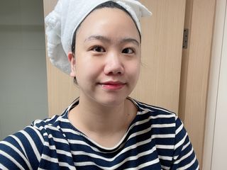 블룸님이 올린 리뷰 사진 2