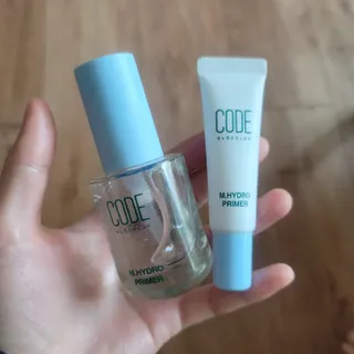 쌈자를몰라님이 올린 리뷰 사진 2