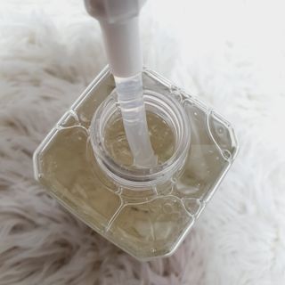 saiio님이 올린 리뷰 사진 3