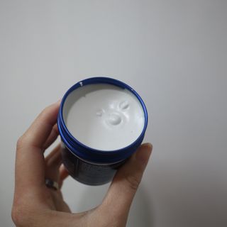 날준님이 올린 리뷰 사진 3