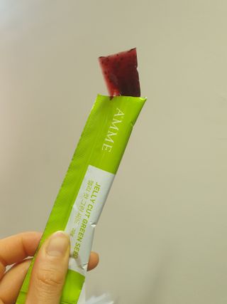 Koo님이 올린 리뷰 사진 3
