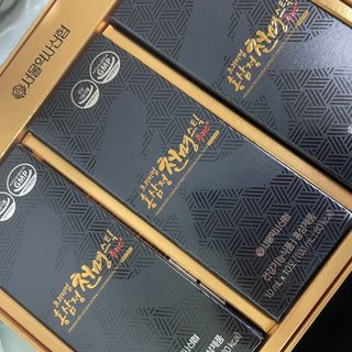 한대장님이 올린 리뷰 사진 2