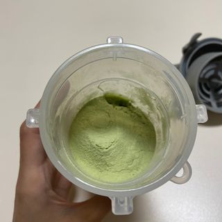 셀렉스스포츠 셀렉스 코어 프로틴 너츠바 50g 6개입 + Slim 25 스타터키트 — 5점을 준 리뷰어가 2021년 6월 올린 사용 사진