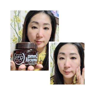 ♥️여봉달달달♥️님이 올린 리뷰 사진 2
