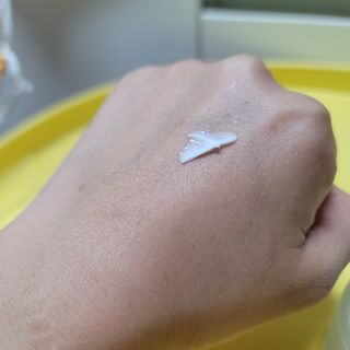 밍짜응님이 올린 리뷰 사진 2