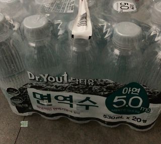 별다방콩다방님이 올린 리뷰 사진 2