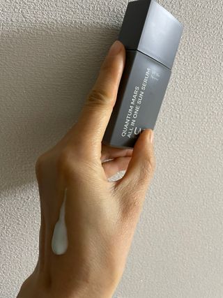디자인님이 올린 리뷰 사진 1