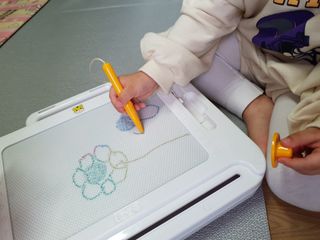 김가원님이 올린 리뷰 사진 3