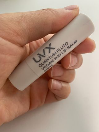 2준2님이 올린 리뷰 사진 3