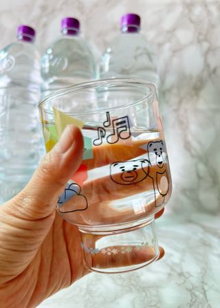 바노피파이님이 올린 리뷰 사진 3