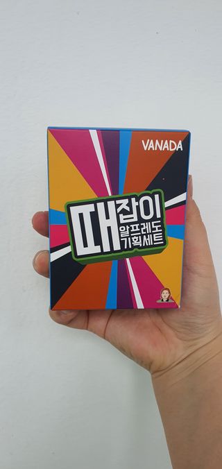 KanginLee님이 올린 리뷰 사진 1