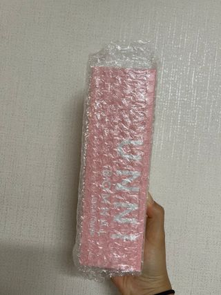 햄쓰님이 올린 리뷰 사진 3