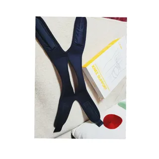 코코님이 올린 리뷰 사진 3