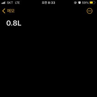 망둥잉님이 올린 리뷰 사진 1