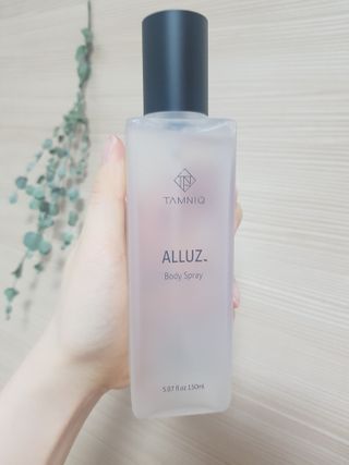 응디니님이 올린 리뷰 사진 1