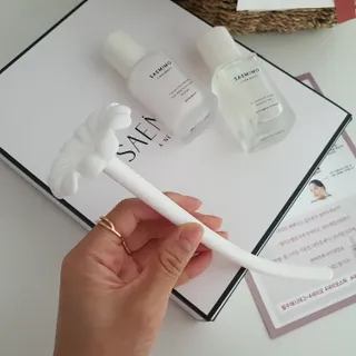 사막여우님이 올린 리뷰 사진 4