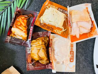 얄라리숑님이 올린 리뷰 사진 1