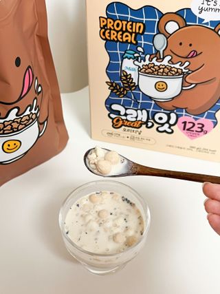 감님이 올린 리뷰 사진 4