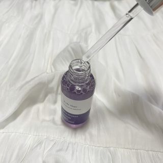 또라니님이 올린 리뷰 사진 3