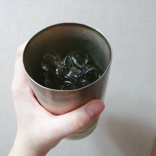 차가운달님님이 올린 리뷰 사진 2