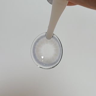 꼼지랑님이 올린 리뷰 사진 3