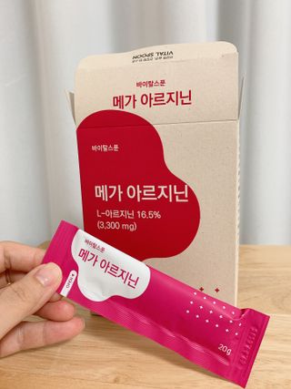 TabomD님이 올린 리뷰 사진 3