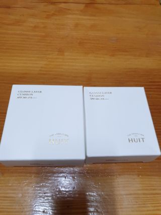 이쁜공주님이 올린 리뷰 사진 1