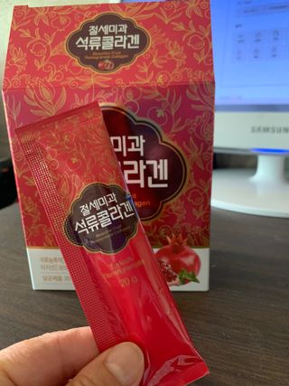 별이빛나길님이 올린 리뷰 사진 2