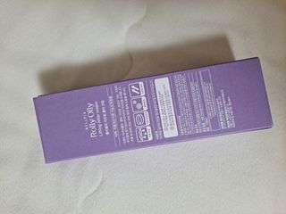 라니으니님이 올린 리뷰 사진 3