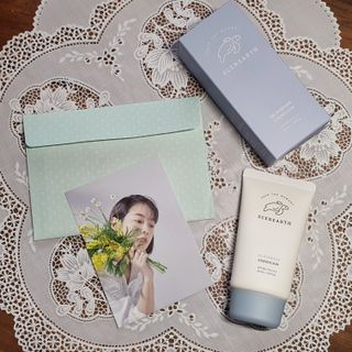 소소미소님이 올린 리뷰 사진 1