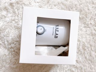 린맘님이 올린 리뷰 사진 1