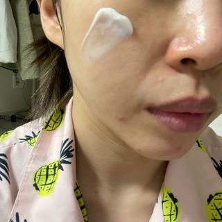 moon님이 올린 리뷰 사진 3