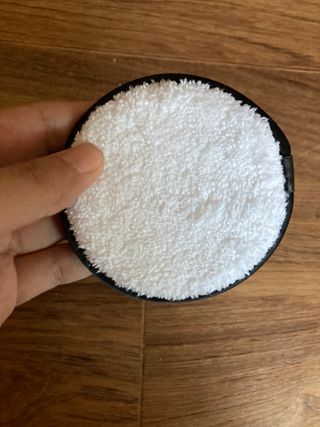 초콜렛푸딩님이 올린 리뷰 사진 3