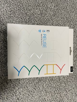 쏘쏘님이 올린 리뷰 사진 1