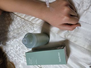 월천여사님이 올린 리뷰 사진 1