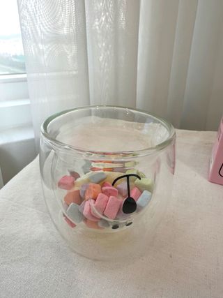 지니님이 올린 리뷰 사진 2