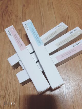 young♥님이 올린 리뷰 사진 1