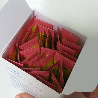 오뚜기님이 올린 리뷰 사진 3