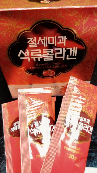 란다김님이 올린 리뷰 사진 3
