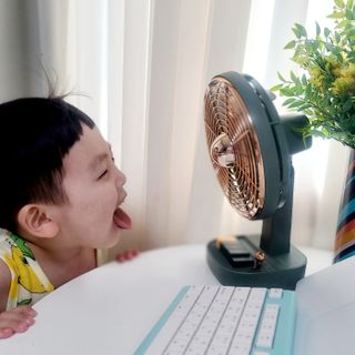 바나제이님이 올린 리뷰 사진 1