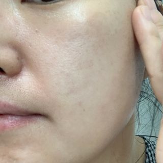 영지버섯님이 올린 리뷰 사진 3